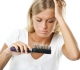 Tìm hiểu thêm về guyên nhân gây rụng tóc