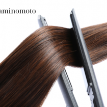Duỗi tóc 2 ngày gội đầu được chưa
