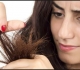 6 Lý do vì sao tóc bạn khô nhiều và cách khắc phục 