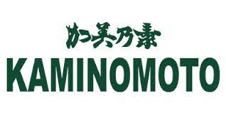 kaminomoto.com.vn