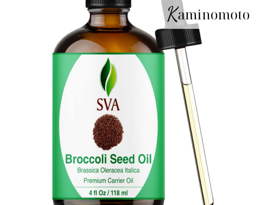 Bảo vệ tóc 