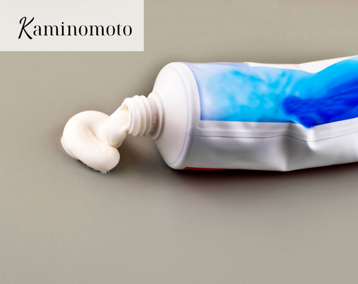 Cách làm sáp vuốt tóc