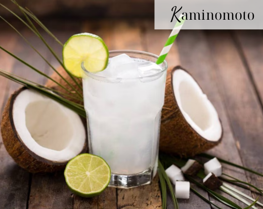 Cân bằng độ pH 