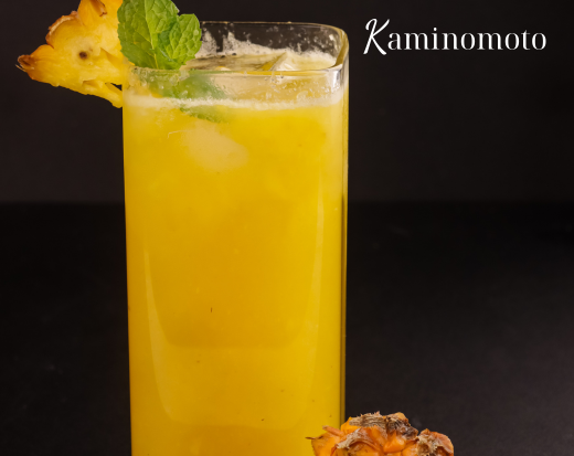 Cải thiện da đầu khỏe mạnh