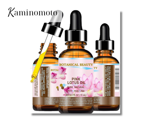 Cải thiện sức khỏe da đầu 