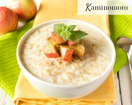 Chế độ ăn uống 