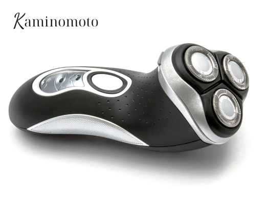 Dùng dung dịch vệ sinh 