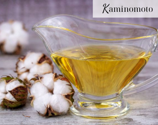 Dưỡng ẩm cho tóc khô xơ 