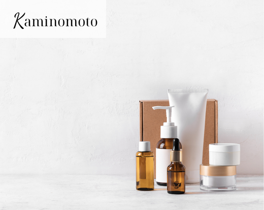 Dầu xả và sản phẩm dưỡng tóc 
