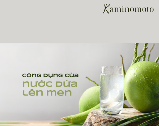 Giảm gãy rụng 