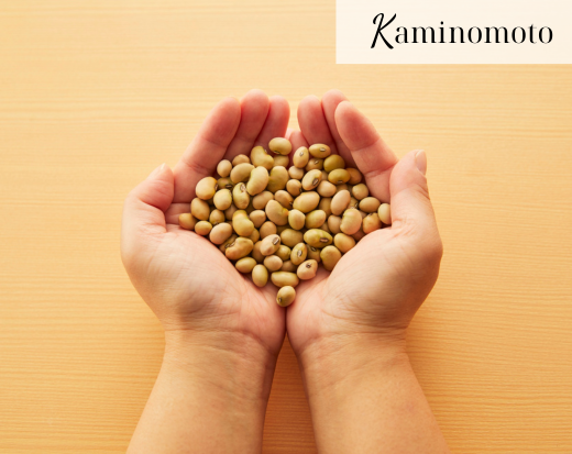 Hạn chế rụng tóc 