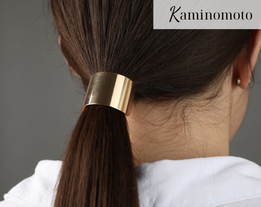 Hạn chế thói quen xấu