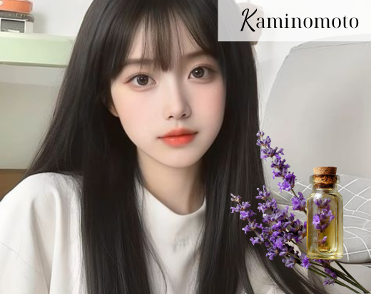 Kích thích mọc tóc 