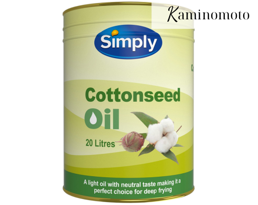 Kích thích mọc tóc 