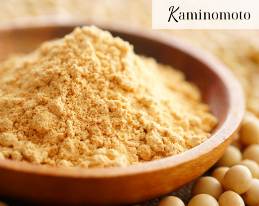 Kích thích mọc tóc 