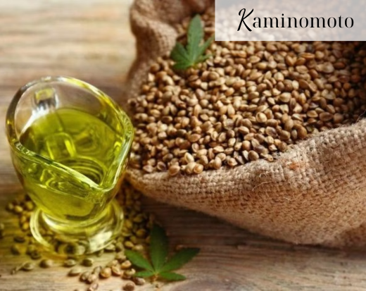 Mặt nạ dưỡng tóc 