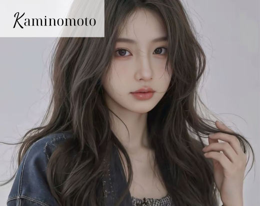 Mẹo giúp lông mày mọc nhanh và dày