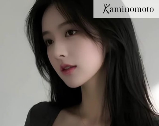Nóng và khó chịu 