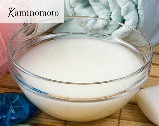 Ngày  4 - 5 dễ nhận thấy độ bóng tóc 