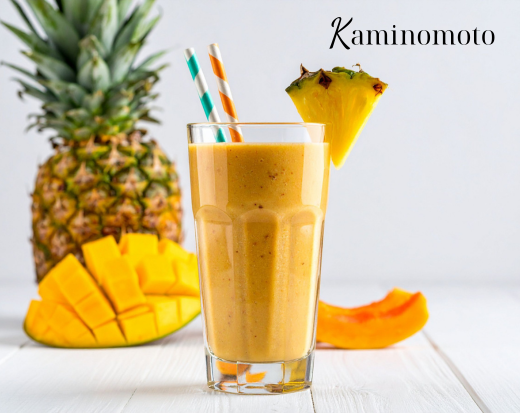 Ngăn ngừa rụng tóc 