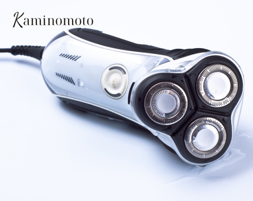 Sau mỗi lần sử dụng