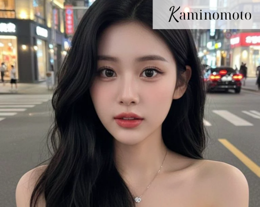 Tóc dài có làm cơ thể yếu đi không?