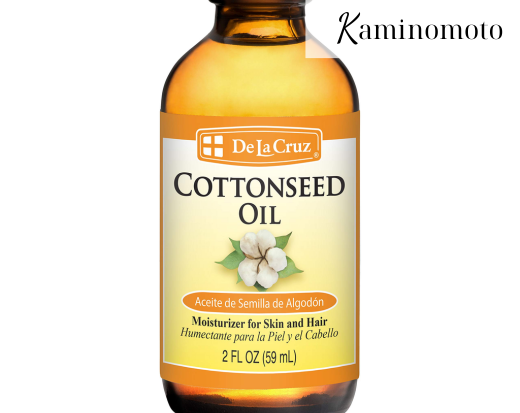 Tăng độ bóng mượt 