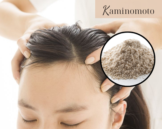 Tẩy tế bào chết