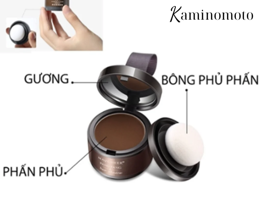 Thiết kế sản phẩm