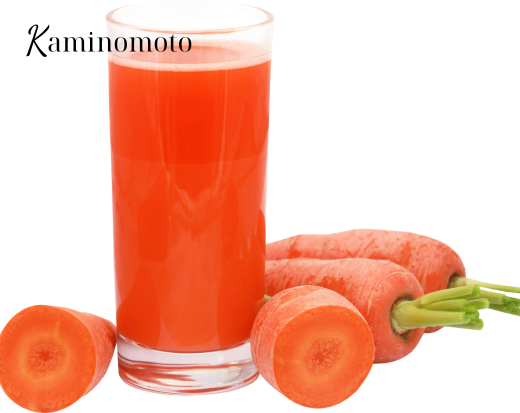 Vitamin nhóm B 